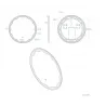 miroir-led-45w-salle-de-bain-decoration-dressing-rectangle-80cm-ip44