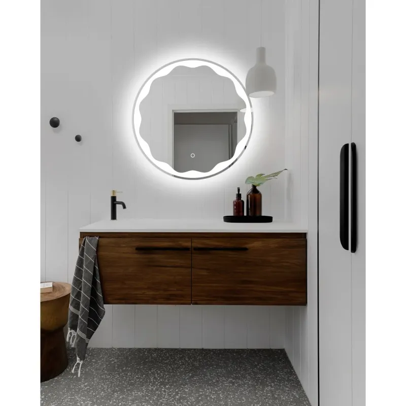 miroir-led-45w-salle-de-bain-decoration-dressing-rectangle-80cm-ip44