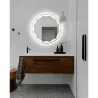 miroir-led-45w-salle-de-bain-decoration-dressing-rectangle-80cm-ip44