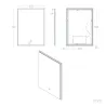 miroir-led-45w-salle-de-bain-decoration-dressing-rectangle-80cm-ip44