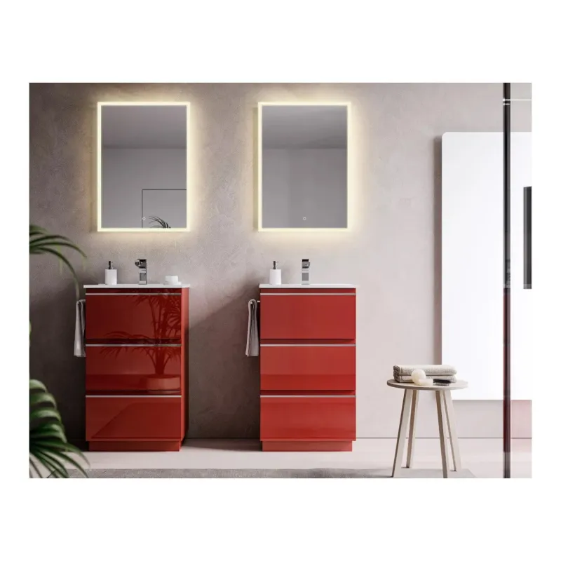 miroir-led-45w-salle-de-bain-decoration-dressing-rectangle-80cm-ip44