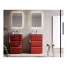 miroir-led-45w-salle-de-bain-decoration-dressing-rectangle-80cm-ip44