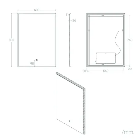 miroir-led-32w-salle-de-bain-decoration-dressing-60x80cm-ip44