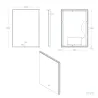miroir-led-32w-salle-de-bain-decoration-dressing-60x80cm-ip44