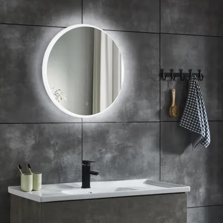 miroir-led-20w-salle-de-bain-decoration-rond-60cm-ip44