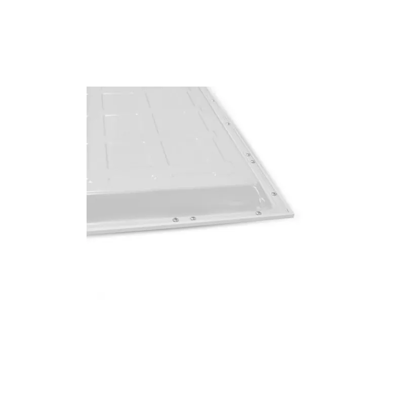 dalle-panneau-led-30w-3600-lumens-ugr13-cri80-3000k-5500k
