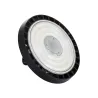 gamelle-industrielle-150w-led-variable-dali-24000-lumens-angle-35-60-90-