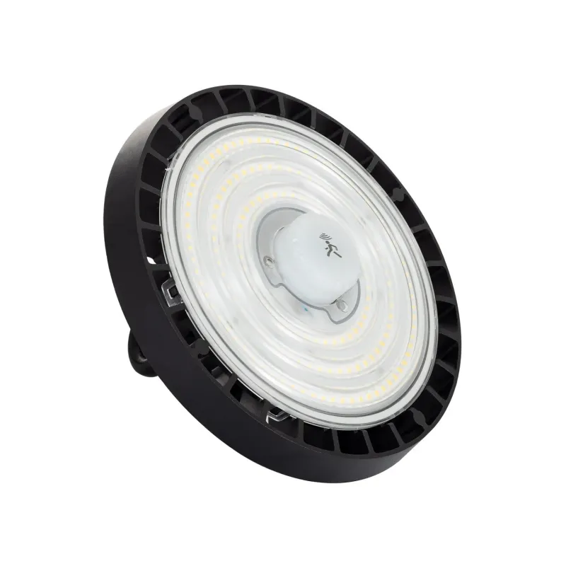 gamelle-industrielle-150w-led-variable-dali-24000-lumens-angle-35-60-90-