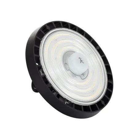 gamelle-industrielle-150w-led-variable-dali-24000-lumens-angle-35-60-90-