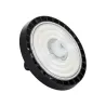 gamelle-industrielle-150w-led-variable-dali-24000-lumens-angle-35-60-90-