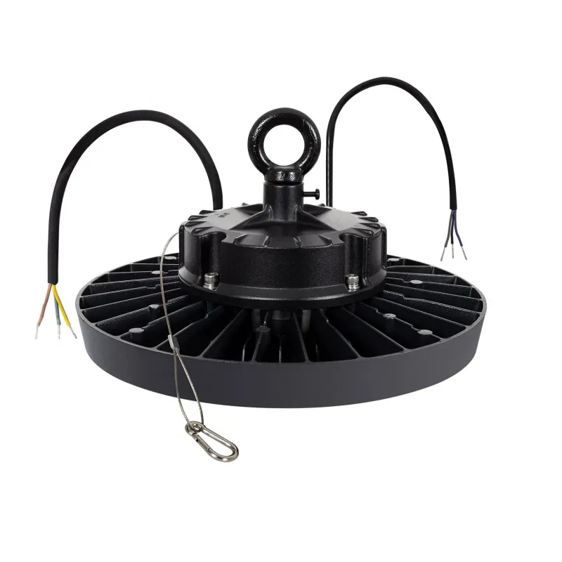 gamelle-industrielle-150w-led-variable-dali-24000-lumens-angle-35-60-90-