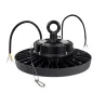 gamelle-industrielle-150w-led-variable-dali-24000-lumens-angle-35-60-90-
