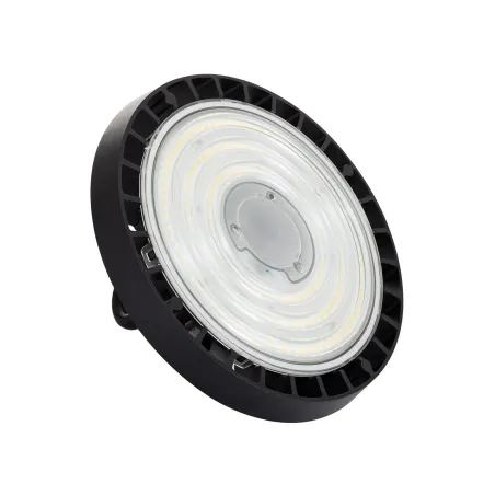 gamelle-industrielle-150w-led-variable-dali-24000-lumens-angle-35-60-90-