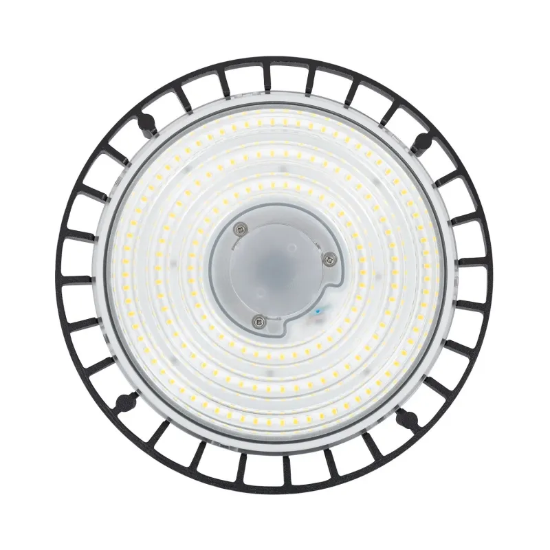 gamelle-industrielle-150w-led-variable-dali-24000-lumens-angle-35-60-90-