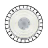 gamelle-industrielle-150w-led-variable-dali-24000-lumens-angle-35-60-90-