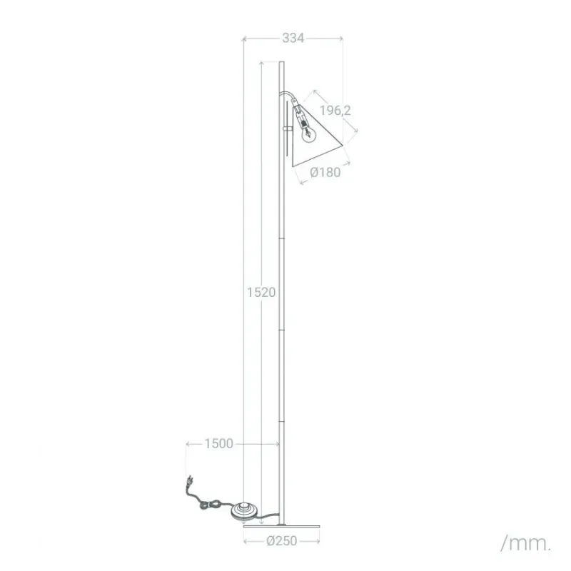 lampadaire-lampe-a-poser-3-tete-orientable-bois-et-acier-culot-e14