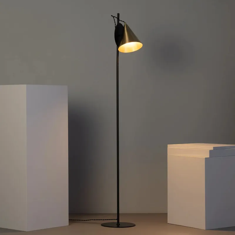 lampadaire-lampe-a-poser-3-tete-orientable-bois-et-acier-culot-e14