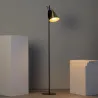 lampadaire-lampe-a-poser-3-tete-orientable-bois-et-acier-culot-e14