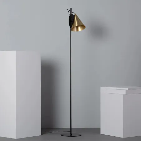 lampadaire-lampe-a-poser-3-tete-orientable-bois-et-acier-culot-e14