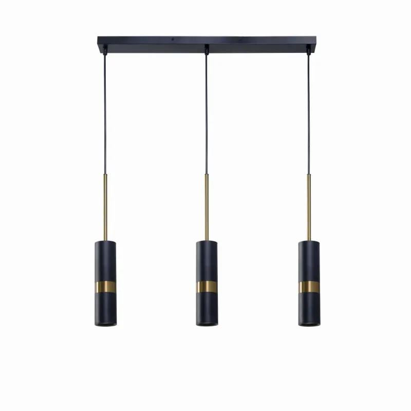 suspension-triple-tetes-erre-effet-ardoise-art-deco-moderne-contemporain