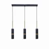 suspension-triple-tetes-erre-effet-ardoise-art-deco-moderne-contemporain