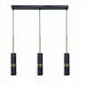 suspension-triple-tetes-erre-effet-ardoise-art-deco-moderne-contemporain