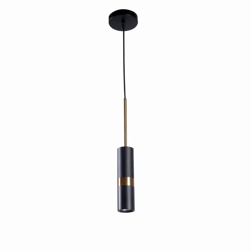 suspension-triple-tetes-erre-effet-ardoise-art-deco-moderne-contemporain