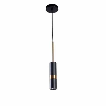 suspension-triple-tetes-erre-effet-ardoise-art-deco-moderne-contemporain