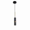 suspension-triple-tetes-erre-effet-ardoise-art-deco-moderne-contemporain