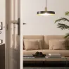 suspension-luminaire-suspendu-metal-noir-et-dore-culot-e27