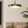 suspension-luminaire-suspendu-metal-noir-et-dore-culot-e27