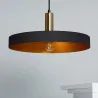 suspension-luminaire-suspendu-metal-noir-et-dore-culot-e27