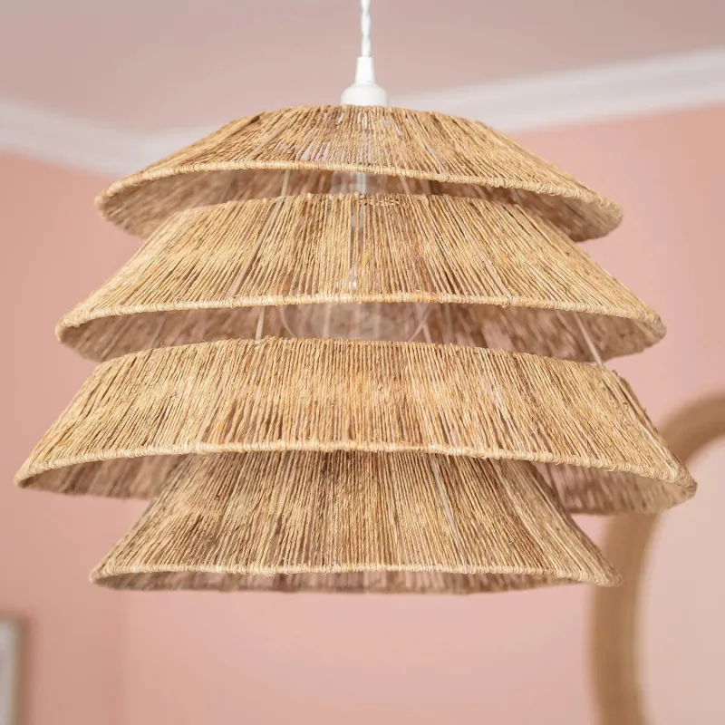 suspension-luminaire-suspendu-corde-tresse-marron-culot-e27