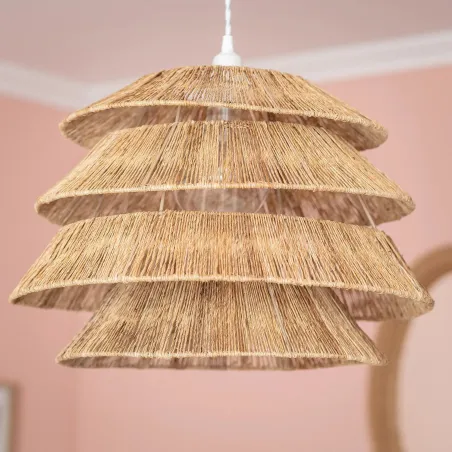 suspension-luminaire-suspendu-corde-tresse-marron-culot-e27