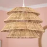 suspension-luminaire-suspendu-corde-tresse-marron-culot-e27