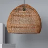suspension-luminaire-suspendu-corde-tresse-marron-culot-e27