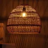 suspension-luminaire-suspendu-corde-tresse-marron-culot-e27