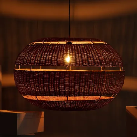 suspension-luminaire-suspendu-boule-rotin-80cm-marron-culot-e27
