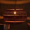 suspension-luminaire-suspendu-boule-rotin-80cm-marron-culot-e27
