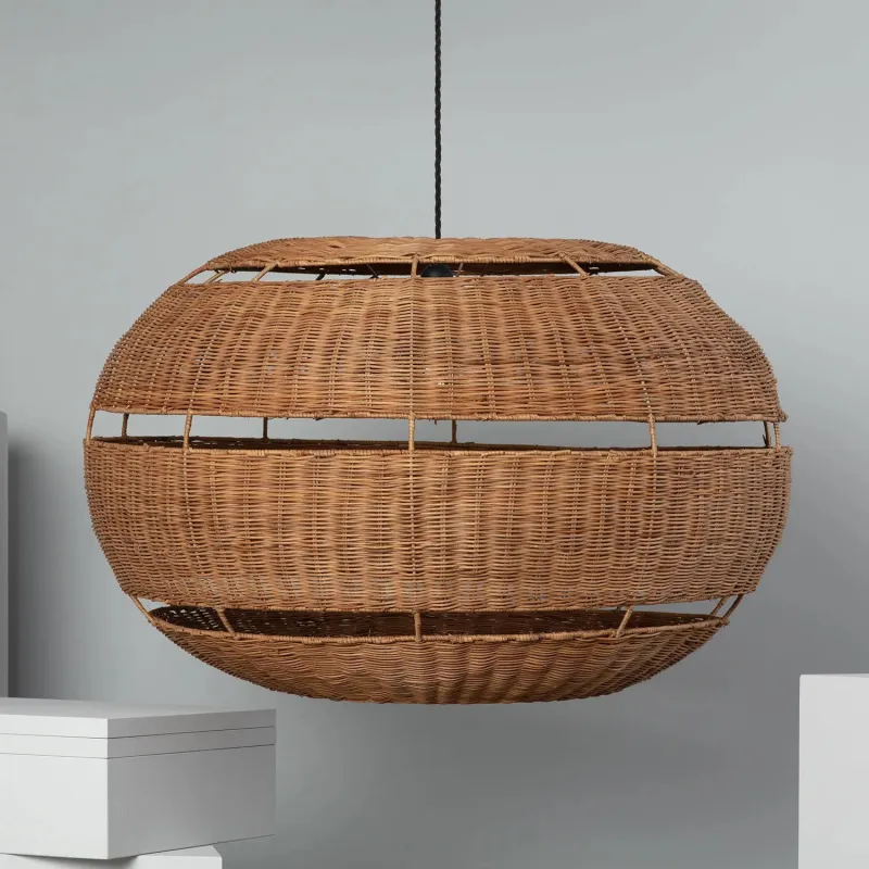 suspension-luminaire-suspendu-boule-rotin-80cm-marron-culot-e27