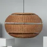 suspension-luminaire-suspendu-boule-rotin-80cm-marron-culot-e27