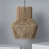 suspension-luminaire-suspendu-corde-tresse-marron-culot-e27