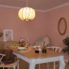 suspension-luminaire-suspendu-boule-40cm-culot-e27