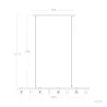 suspension-barre-suspendu-8-tetes-noire-moderne-contemporain
