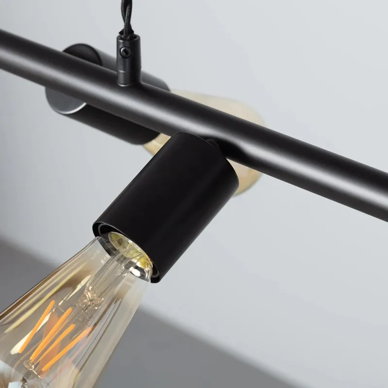 suspension-barre-suspendu-8-tetes-noire-moderne-contemporain