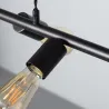 suspension-barre-suspendu-8-tetes-noire-moderne-contemporain