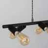 suspension-barre-suspendu-8-tetes-noire-moderne-contemporain