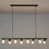 suspension-barre-suspendu-8-tetes-noire-moderne-contemporain