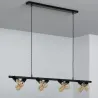 suspension-barre-suspendu-8-tetes-noire-moderne-contemporain
