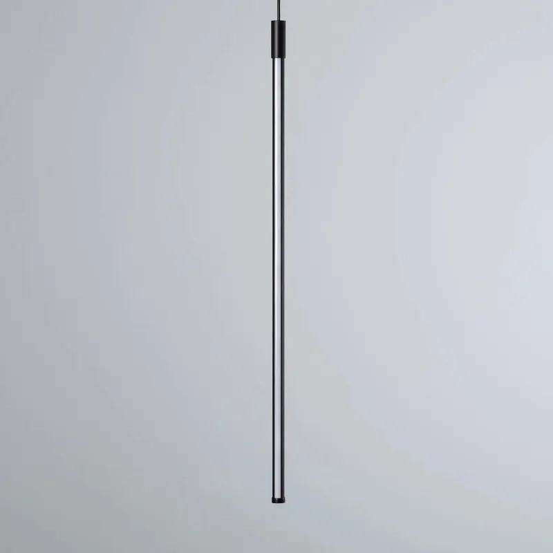 suspension-tube-60cm-metal-noire-moderne-contemporain